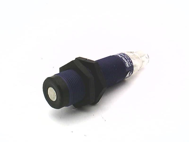 VM18VA3000Q by TELEMECANIQUE SENSORS