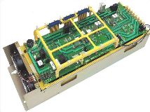 FANUC A06B-6064-C322