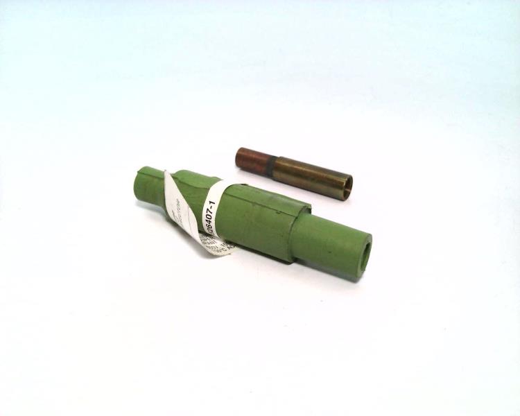 EATON CORPORATION E1015-54