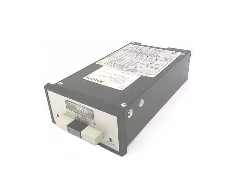 PHILIPS 9404-420-10001