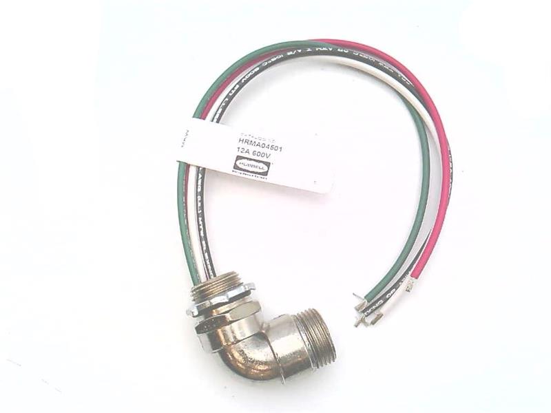 HUBBELL HRMA04501