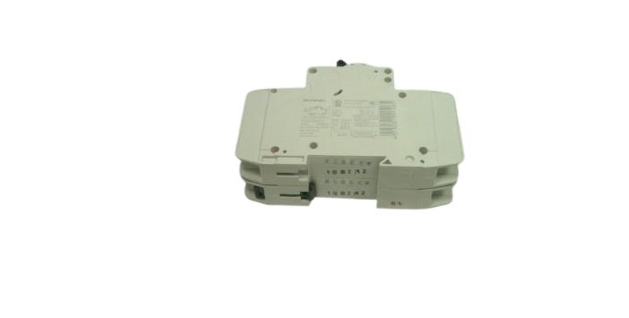 EATON CORPORATION FAZ-B10/2-NA-L