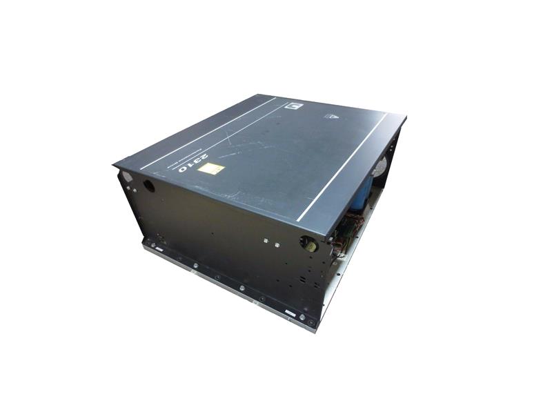 2310 by REGAL REXNORD