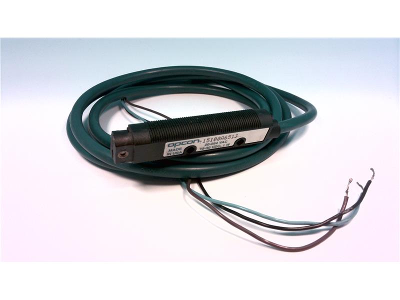 EATON CORPORATION 15100A6513