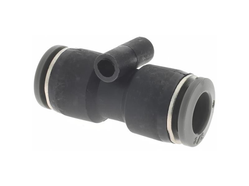 C20200600 by NORGREN