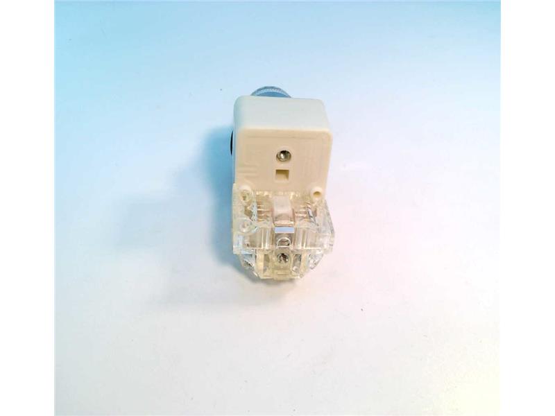 SCHNEIDER ELECTRIC 9001-K1L38GH13