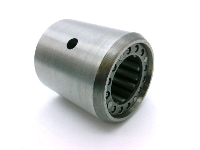 REGAL REXNORD B120224