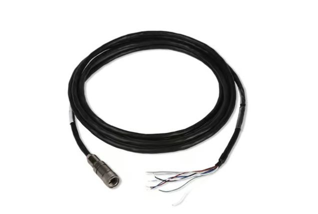 METTLER TOLEDO 58080205 