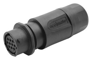 AMPHENOL RTS1BS12N2S03