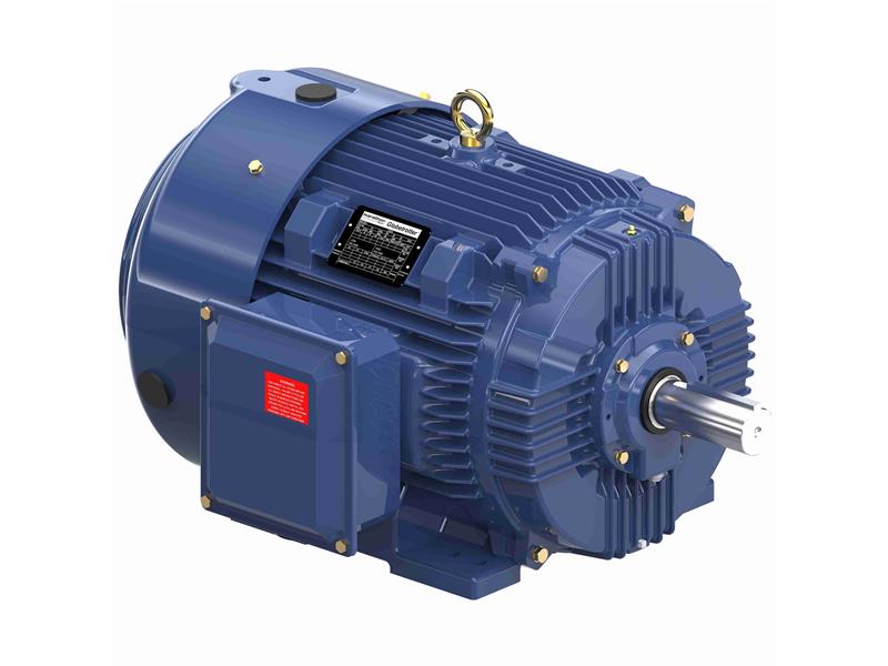 REGAL REXNORD 324THFCD8028