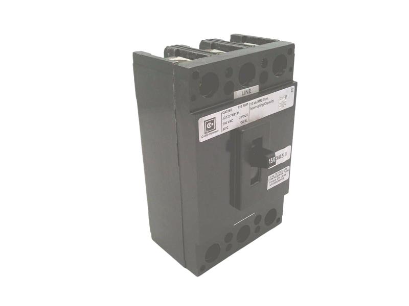 CA3150 by EATON CORPORATION