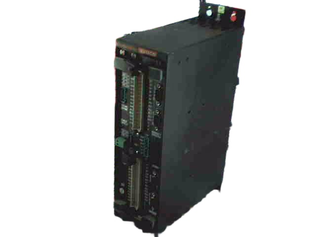 TEXTRON P8387-400011-51