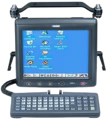 VC5090-MA0QM0GH67R by ZEBRA