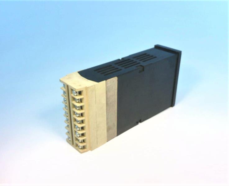 INVENSYS 805/SCT/J/0-800F/120V/S/HL// NS3X83A35P16