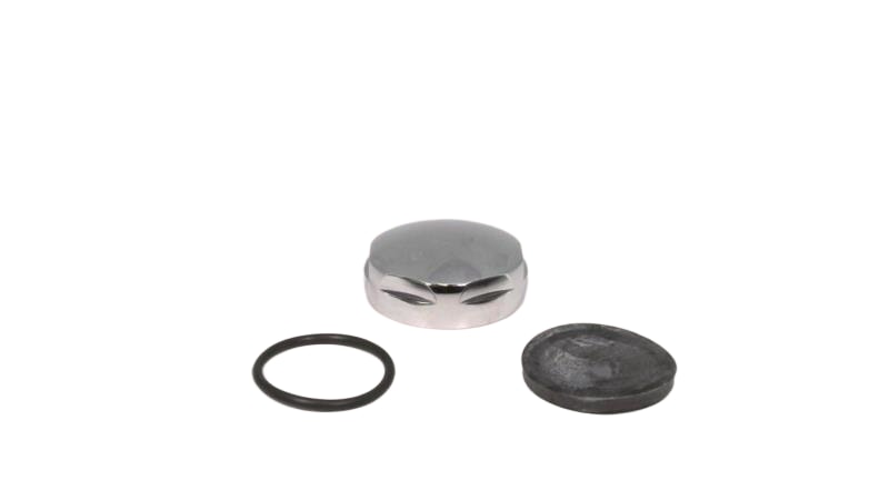 EBV-1017-A by SLOAN VALVE CO