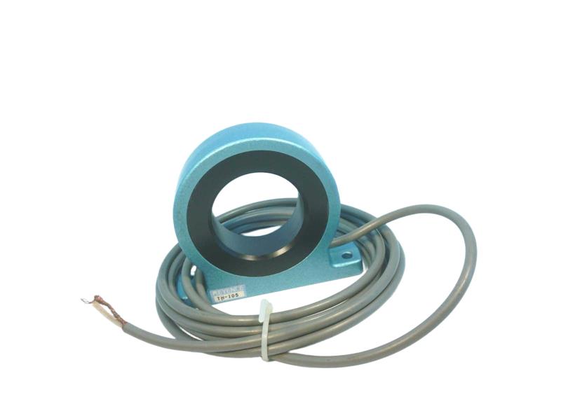 KEYENCE CORP TH-105