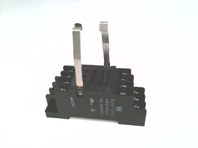 HJ4-SFD by MATSUSHITA ELECTRIC