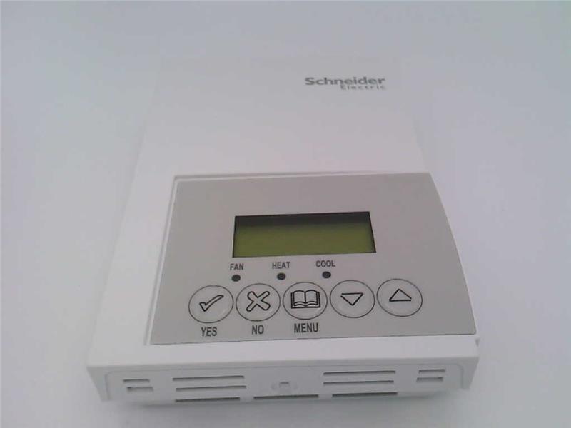 SCHNEIDER ELECTRIC SE7600H5045E