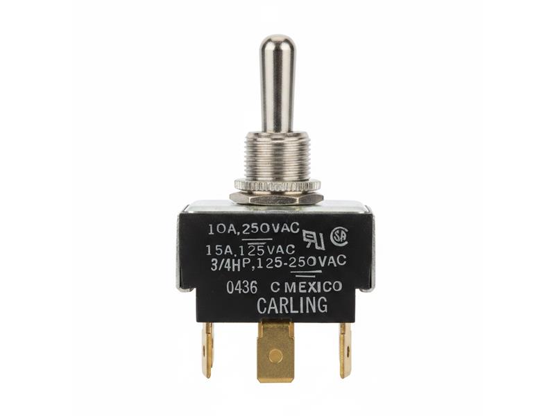 6GK5M-73 by CARLING SWITCH