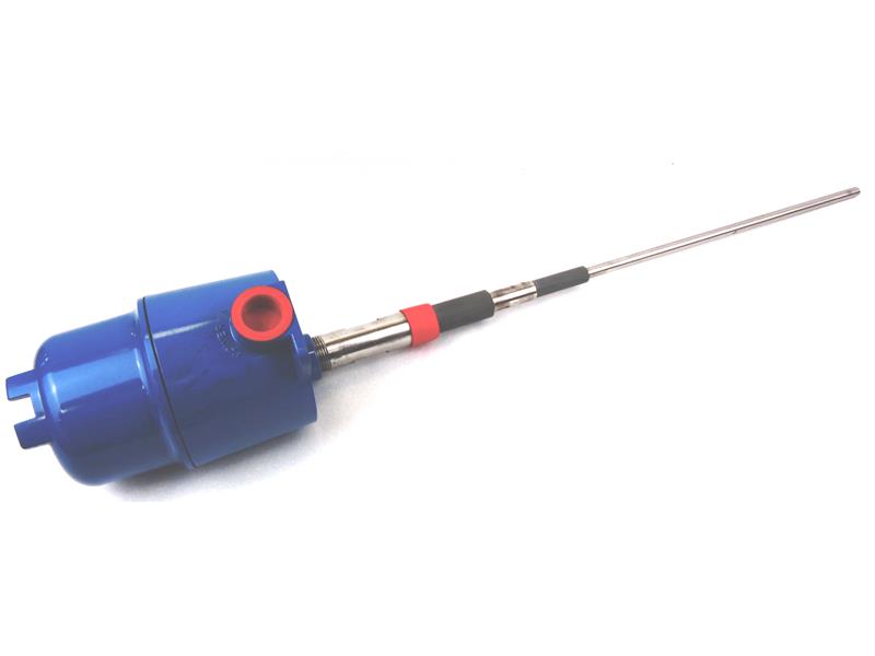 AMETEK ZTR-3000-901-18