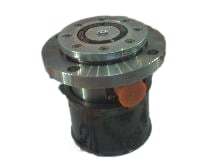 DOVER FLEXO 8914-4158-2