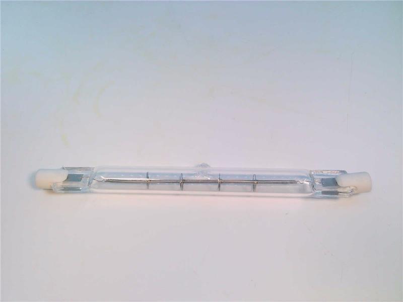 GENERAL ELECTRIC Q500T3/CL-120