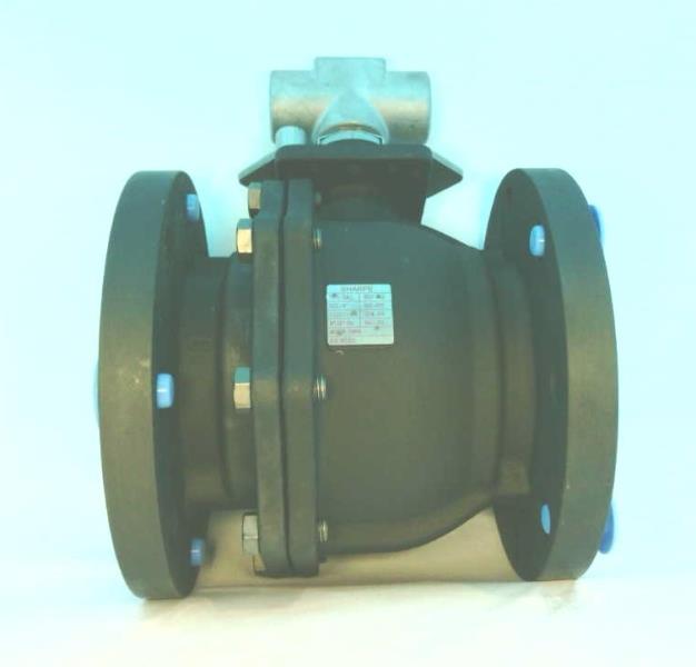 SV50114RFFS040 by SMITH COOPER INTERNATIONAL