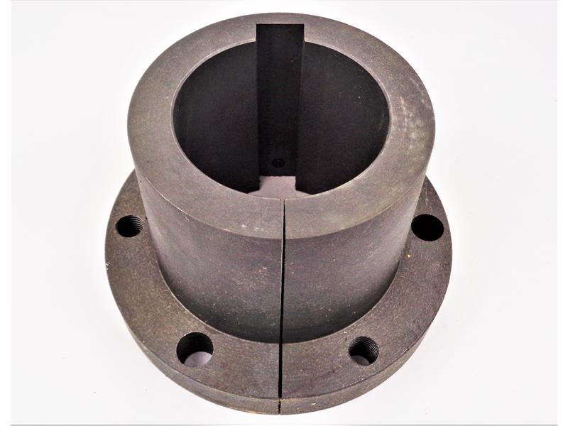 J4 by ALTRA INDUSTRIAL MOTION