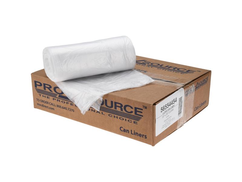 PRO-SOURCE PSRC33396