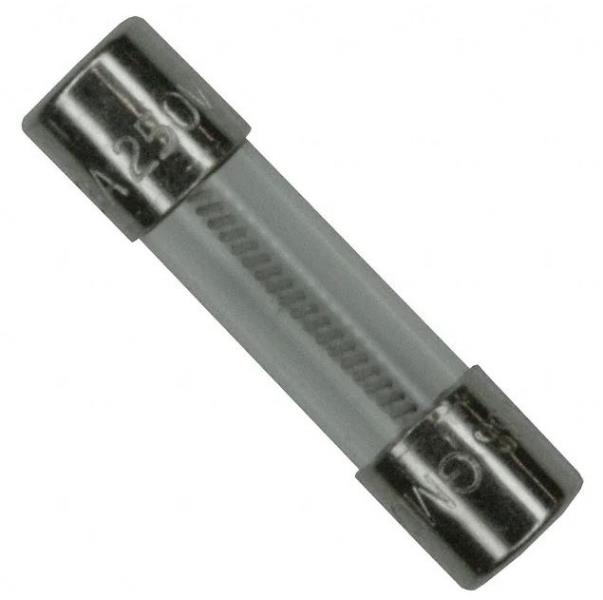 EATON CORPORATION GMD-630MA