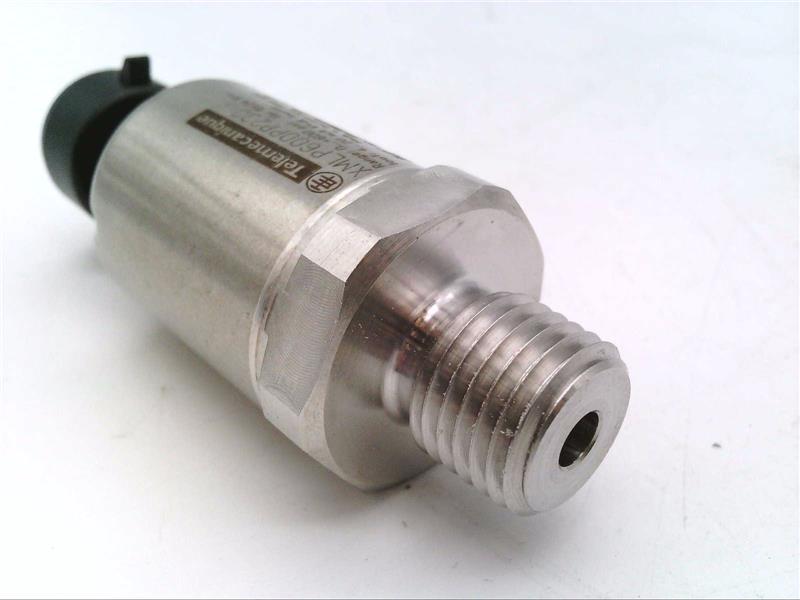 SCHNEIDER ELECTRIC XMLP600PP230