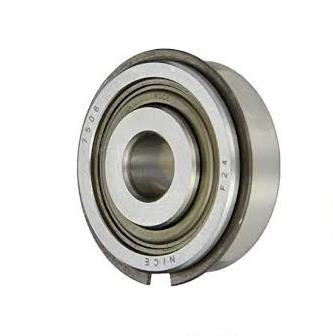 RBC BEARINGS 7508-DLG