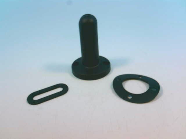 ASEA BROWN BOVERI 1SFA616077R1031