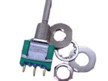 MTF106G04 by TE CONNECTIVITY