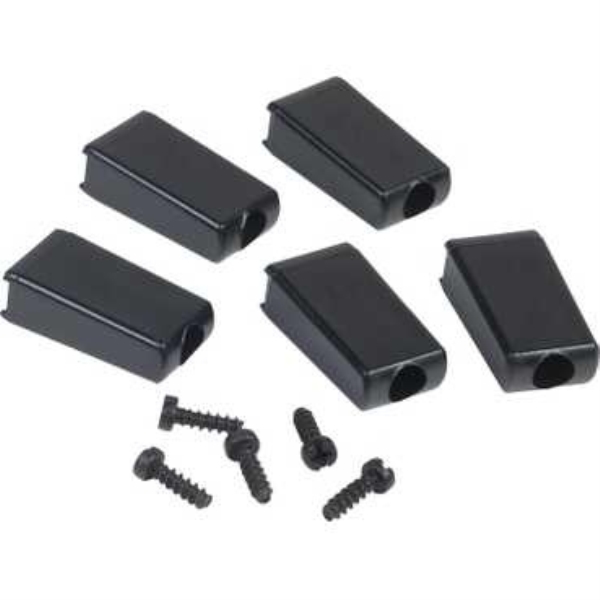 SCHNEIDER ELECTRIC S432553