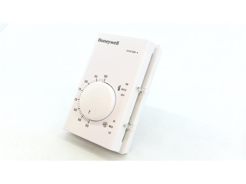 HONEYWELL T6387A1003