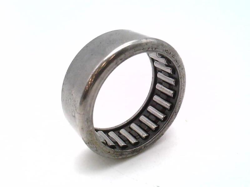 HK2512 by SCHAEFFLER GROUP