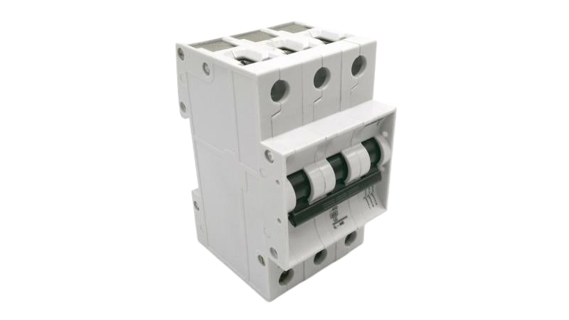SIEMENS 5SX1306-7