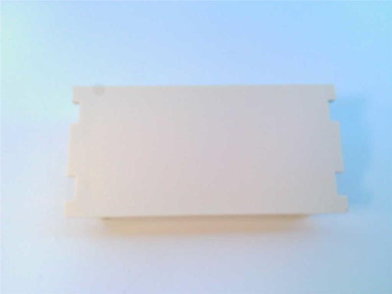 TE CONNECTIVITY 1116410-1