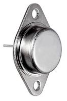 ON SEMICONDUCTOR MJ11022G