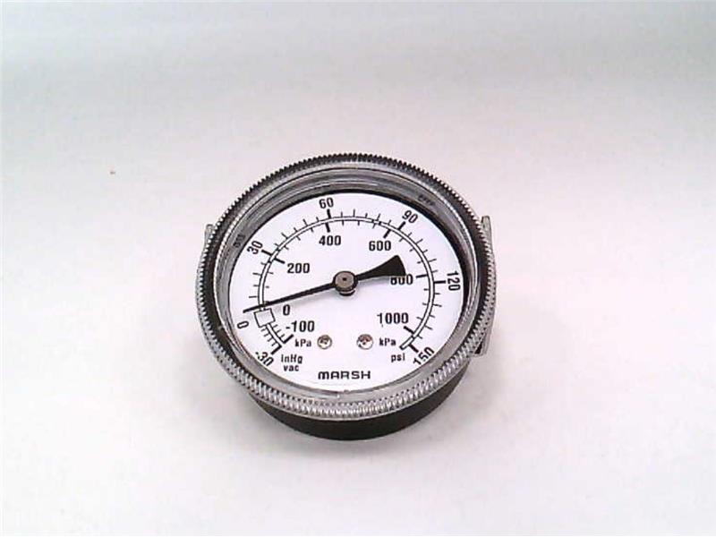 MARSH BELLOFRAM J6018