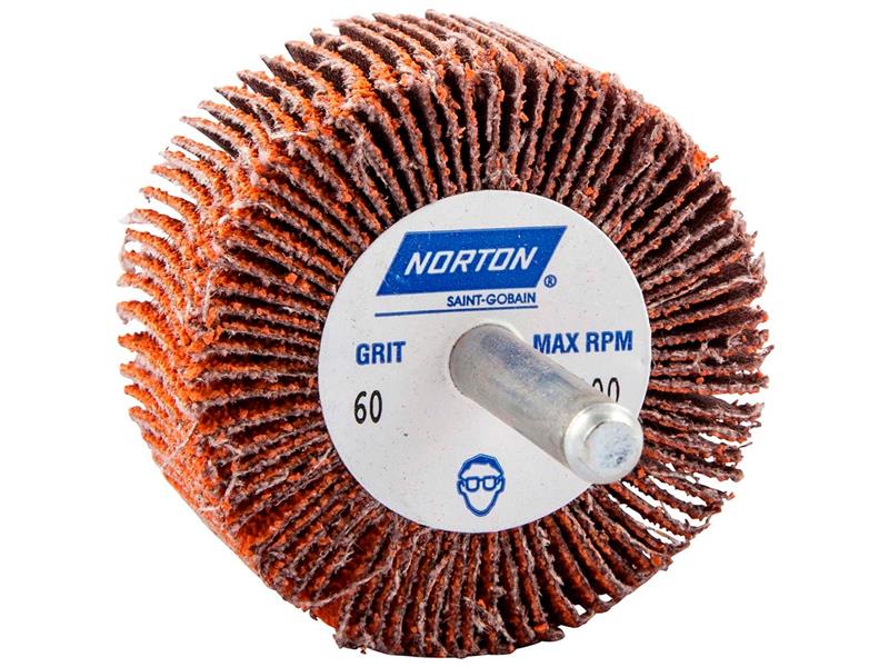 SAINT GOBAIN 66261151173