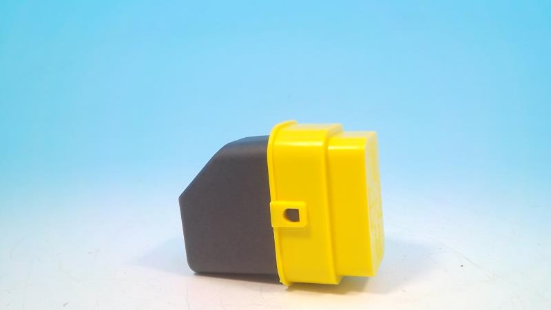 SERCOS INTERFACE VW3E6023