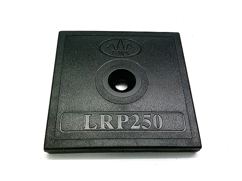 LRP-250 by DATALOGIC