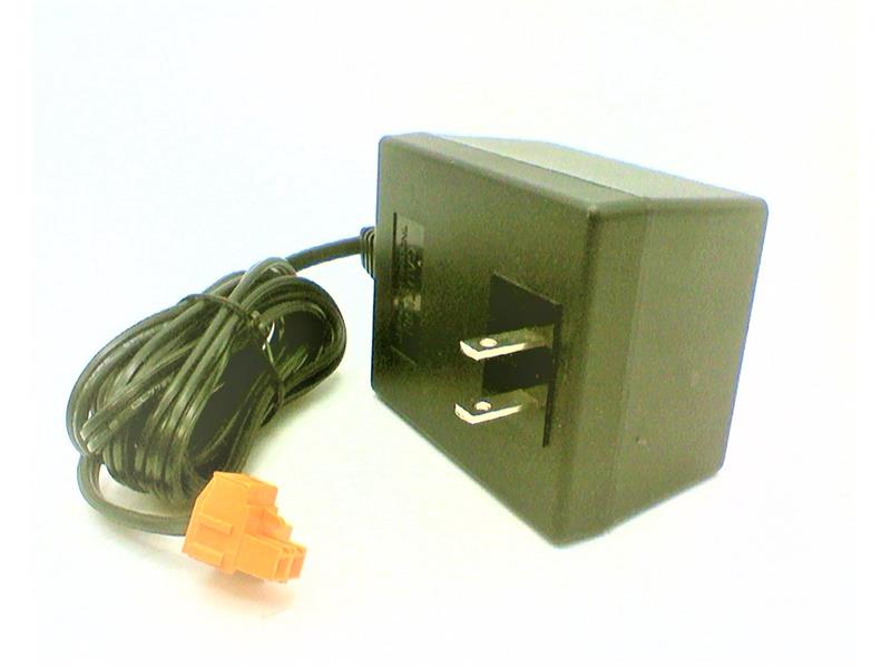 DPA120200-P1 by CUI INC