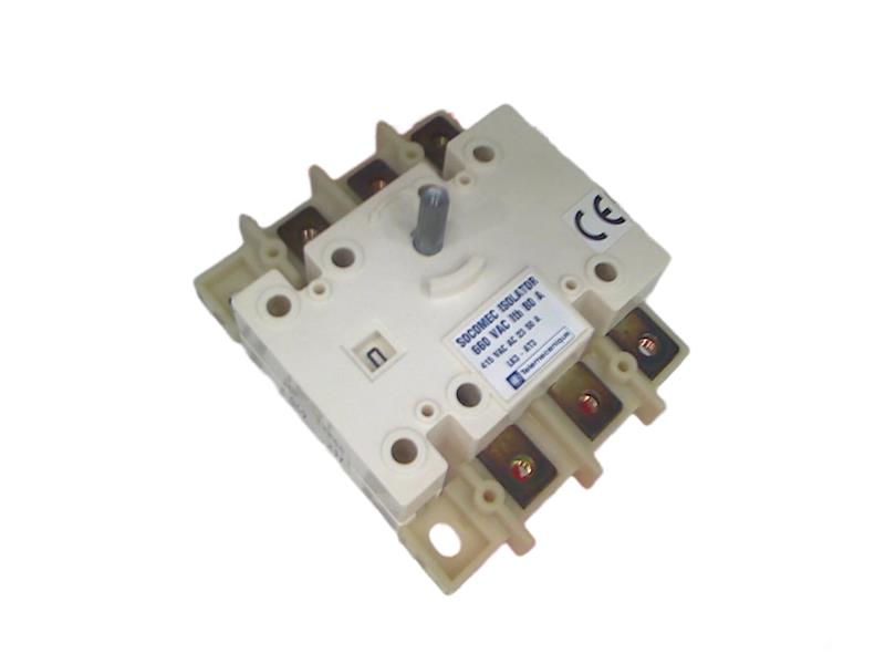 LK3-AT3 by SCHNEIDER ELECTRIC