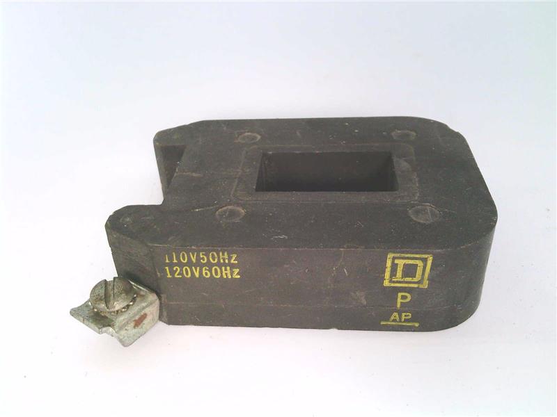 SCHNEIDER ELECTRIC L2959S13-W32A