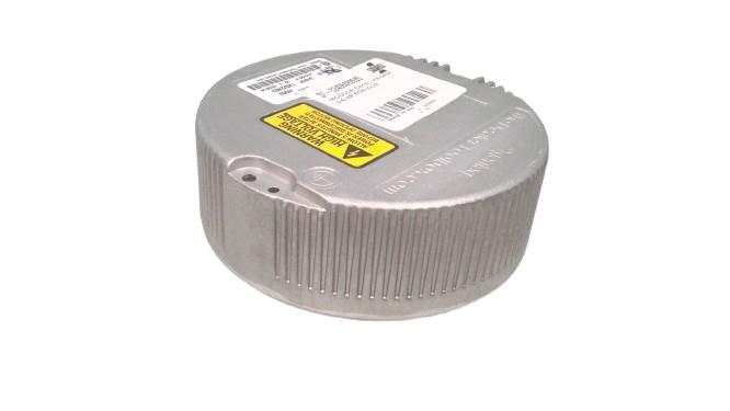 JOHNSON CONTROLS S1-324-36080-505