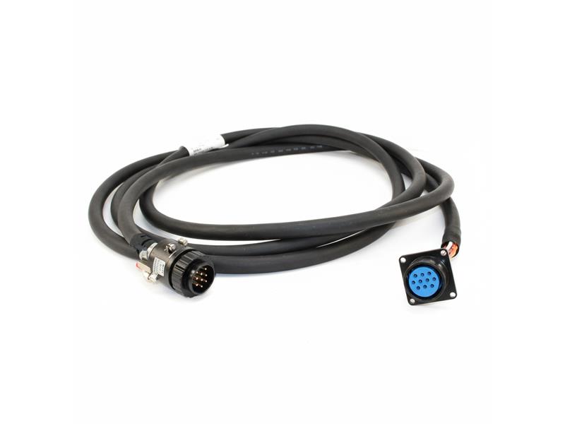 FANUC A660-8004-T381-L3R453