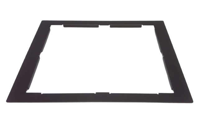 MAPLE SYSTEMS 1420-5002
